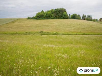 Acheter Terrain Prez Ardennes