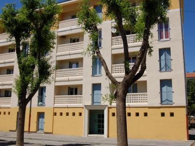 Annonce Location 3 pices Appartement Avignon 84