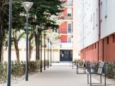 Annonce Location 3 pices Appartement Avignon 84