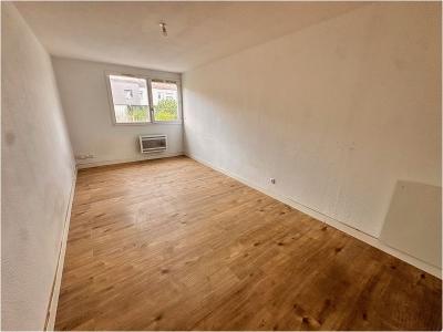 For rent Toulouse 1 room 22 m2 Haute garonne (31100) photo 1