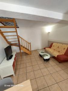 Annonce Location 3 pices Appartement Saint-andre 66
