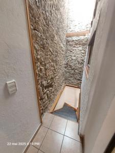 Louer Appartement 55 m2 Saint-andre