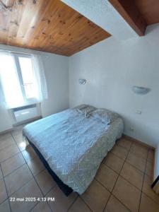 Louer Appartement Saint-andre Pyrenees orientales