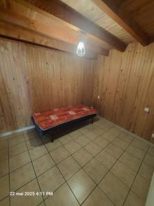 Louer Appartement Saint-andre 730 euros