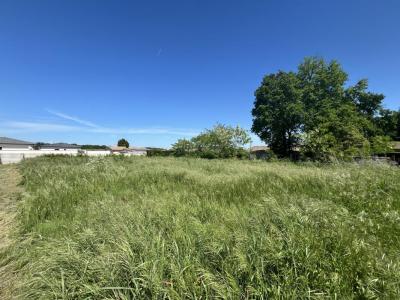 Acheter Maison Roaillan 244800 euros