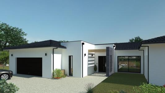 For sale Seignosse 4 rooms 140 m2 Landes (40510) photo 1