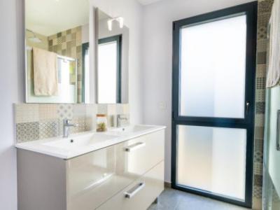For sale Vielle-saint-girons 4 rooms 100 m2 Landes (40560) photo 1