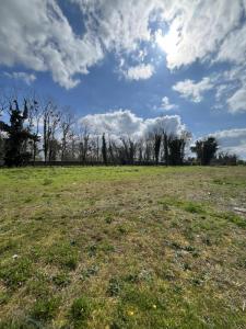 For sale Preignac 4 rooms 72 m2 Gironde (33210) photo 4