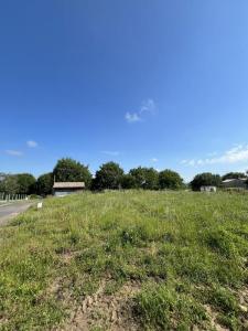 For sale Saint-pierre-de-mons 755 m2 Gironde (33210) photo 0