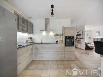 Annonce Vente 6 pices Maison Union 31