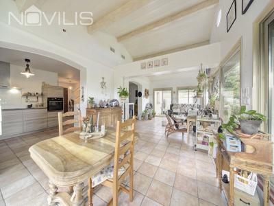 Acheter Maison 148 m2 Union