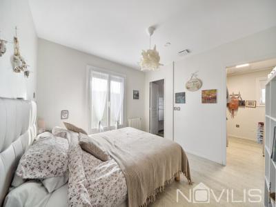 Acheter Maison Union 489000 euros