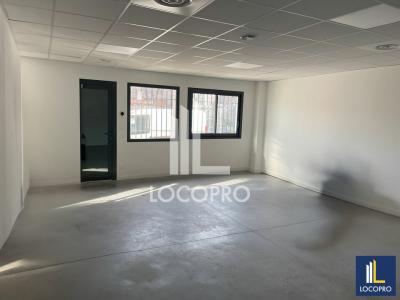Louer Commerce Marseille-10eme-arrondissement 150000 euros