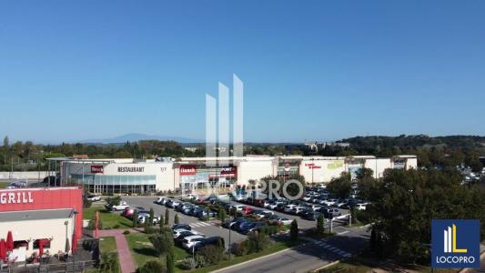 For rent Avignon 616 m2 Vaucluse (84000) photo 0