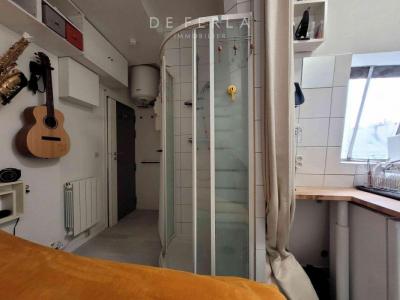 Acheter Appartement 8 m2 Paris-5eme-arrondissement