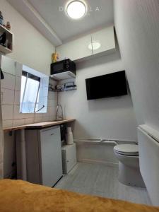 Acheter Appartement Paris-5eme-arrondissement Paris