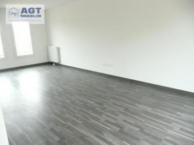 Acheter Maison 83 m2 Amiens