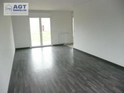 Acheter Maison Amiens Somme