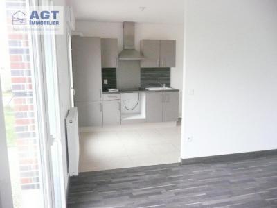 Acheter Maison Amiens 206000 euros