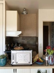 Louer Appartement 25 m2 Carrieres-sous-poissy