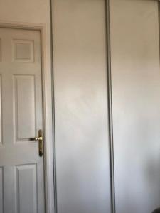 Louer Appartement Carrieres-sous-poissy Yvelines