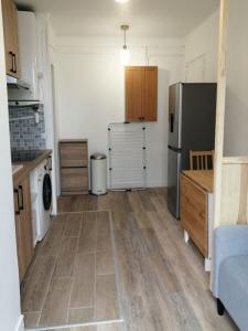 Annonce Location 2 pices Appartement Issy-les-moulineaux 92