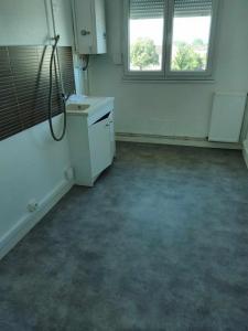Annonce Location 3 pices Appartement Nogent-sur-seine 10