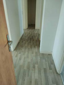 Louer Appartement 65 m2 Nogent-sur-seine