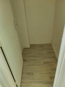 Louer Appartement Nogent-sur-seine 396 euros