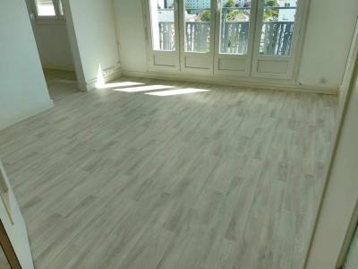 Annonce Location 3 pices Appartement Nogent-sur-seine 10