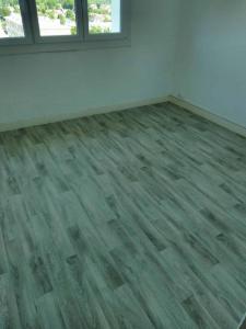 Louer Appartement Nogent-sur-seine Aube