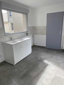 Louer Maison 87 m2 Esclavolles-lurey