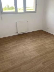 Louer Maison Esclavolles-lurey 530 euros