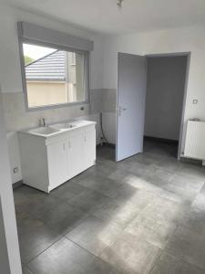 Annonce Location 3 pices Maison Esclavolles-lurey 51