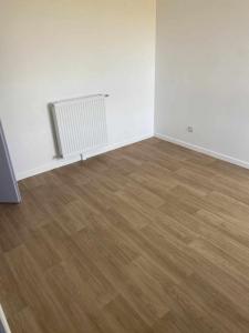 Louer Maison Esclavolles-lurey 532 euros