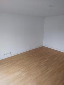 Annonce Location 3 pices Appartement Bar-sur-aube 10