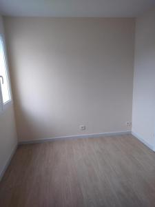 Louer Appartement Bar-sur-aube Aube