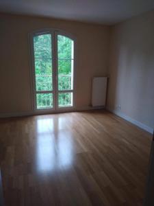 Louer Appartement Bar-sur-aube 740 euros