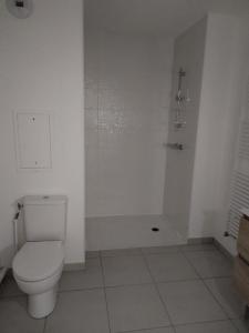Louer Appartement Dammarie-les-lys Seine et marne