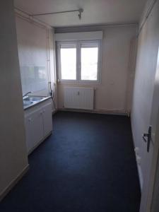 Annonce Location 2 pices Appartement Bar-sur-aube 10