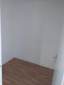 Louer Appartement 79 m2 Bar-sur-aube