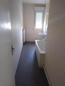 Louer Appartement Bar-sur-aube Aube