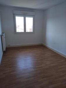 Louer Appartement Bar-sur-aube 522 euros