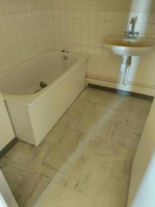 Annonce Location 3 pices Appartement Nogent-sur-seine 10