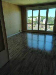 Louer Appartement 70 m2 Nogent-sur-seine