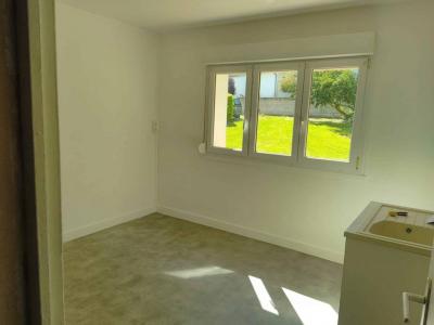 Annonce Location 3 pices Appartement Nogent-sur-seine 10