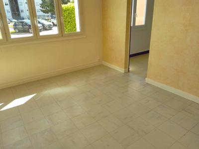 Louer Appartement 62 m2 Nogent-sur-seine