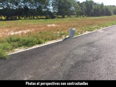 For sale Vay 100 m2 Loire atlantique (44170) photo 1