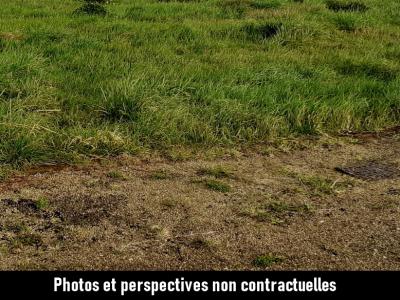 Annonce Vente Maison Perrier 85