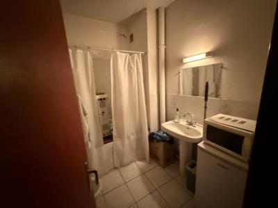 Annonce Vente 3 pices Appartement Saint-denis-chaudron 974
